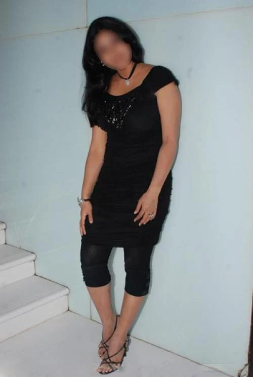 Call Girls Cooke Town