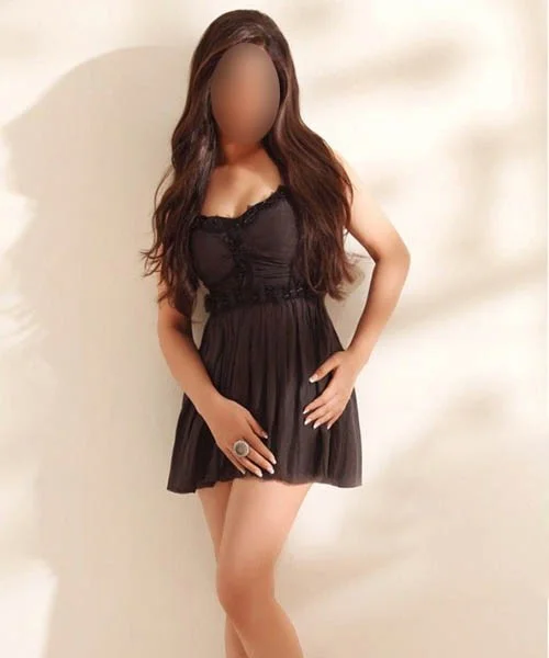 कॉल गर्ल सर्विस in कुक टाउन